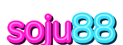 soju88 — logo kanal