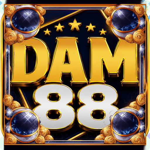 dam88 — galeri pratinjau - APK Resmi