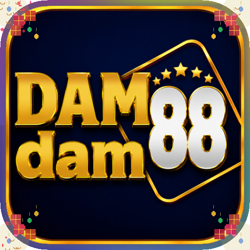 dam88 — galeri pratinjau Resmi APK